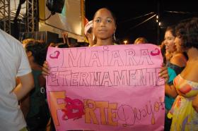 clique para ampliar