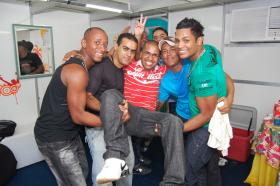 clique para ampliar