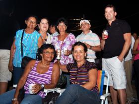 clique para ampliar