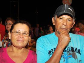 clique para ampliar