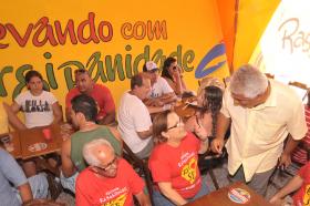 clique para ampliar