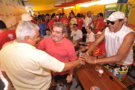 clique para ampliar