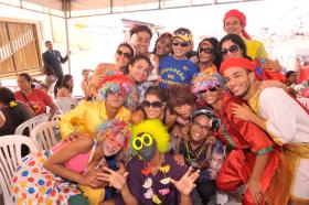 clique para ampliar