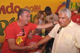 clique para ampliar