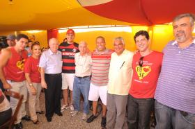 clique para ampliar
