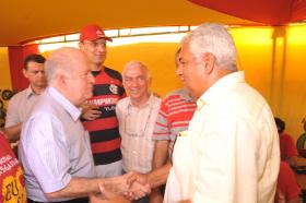 clique para ampliar