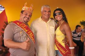clique para ampliar