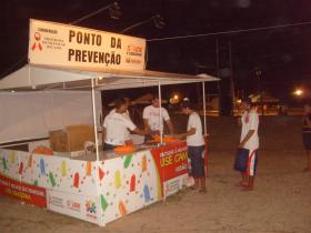 clique para ampliar