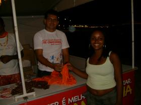 clique para ampliar