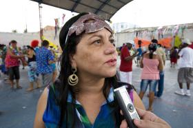 clique para ampliar