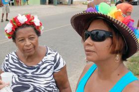 clique para ampliar