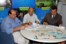 clique para ampliar