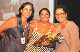 clique para ampliar