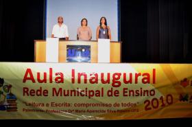 clique para ampliar