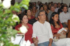 clique para ampliar