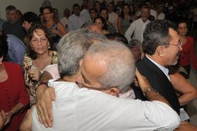 clique para ampliar