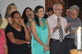 clique para ampliar