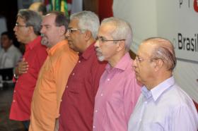 clique para ampliar