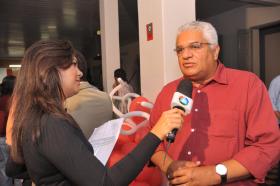 clique para ampliar
