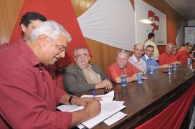 clique para ampliar