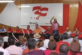 clique para ampliar
