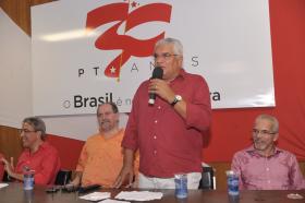 clique para ampliar