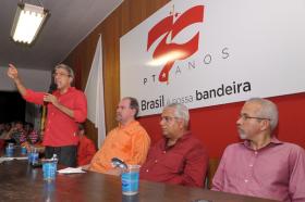 clique para ampliar