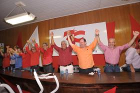 clique para ampliar