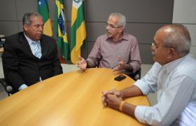 clique para ampliar