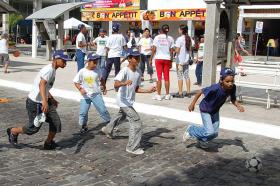 clique para ampliar