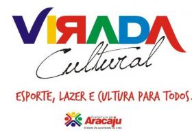 clique para ampliar