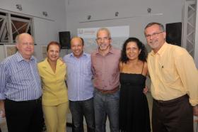 clique para ampliar