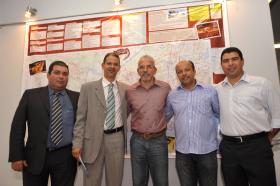 clique para ampliar
