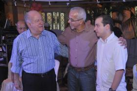 clique para ampliar