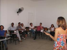 clique para ampliar