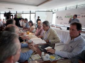 clique para ampliar