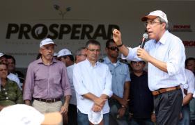 clique para ampliar
