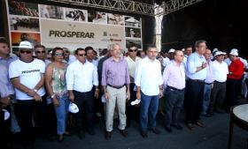 clique para ampliar