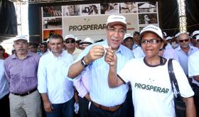 clique para ampliar