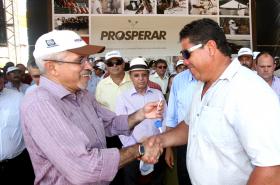 clique para ampliar