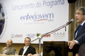 clique para ampliar