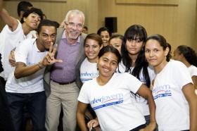 clique para ampliar