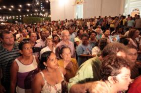clique para ampliar