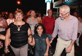 clique para ampliar