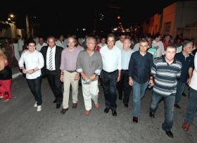 clique para ampliar