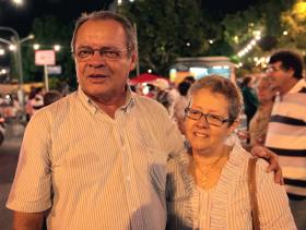 clique para ampliar