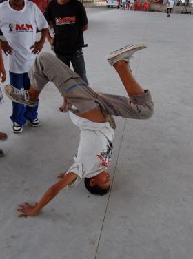clique para ampliar