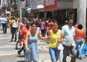 clique para ampliar