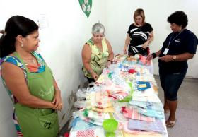 clique para ampliar