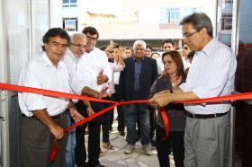 clique para ampliar